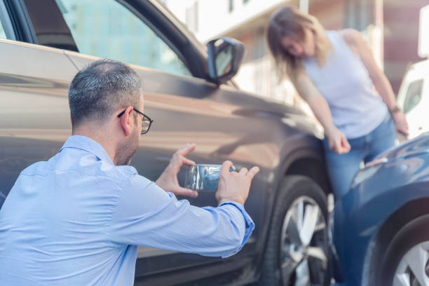 Cheap liability insurance Janesville, CA